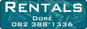 Polokwane Rental Properties