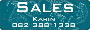 Polokwane Property Sales