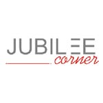 Polokwane Rental Properties