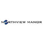 Polokwane Rental Properties