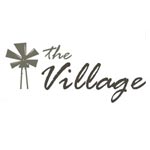 Polokwane Rental Properties Image