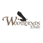 Tysocon Properties Polokwane Image